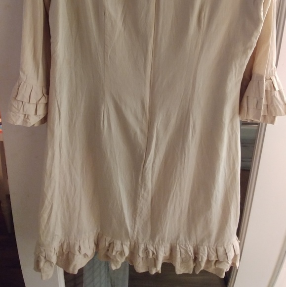 Dress - Picture 4 of 5